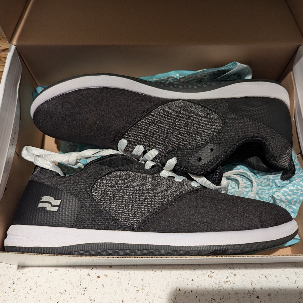 Str/Ke Mvmnt Unisex Shoes